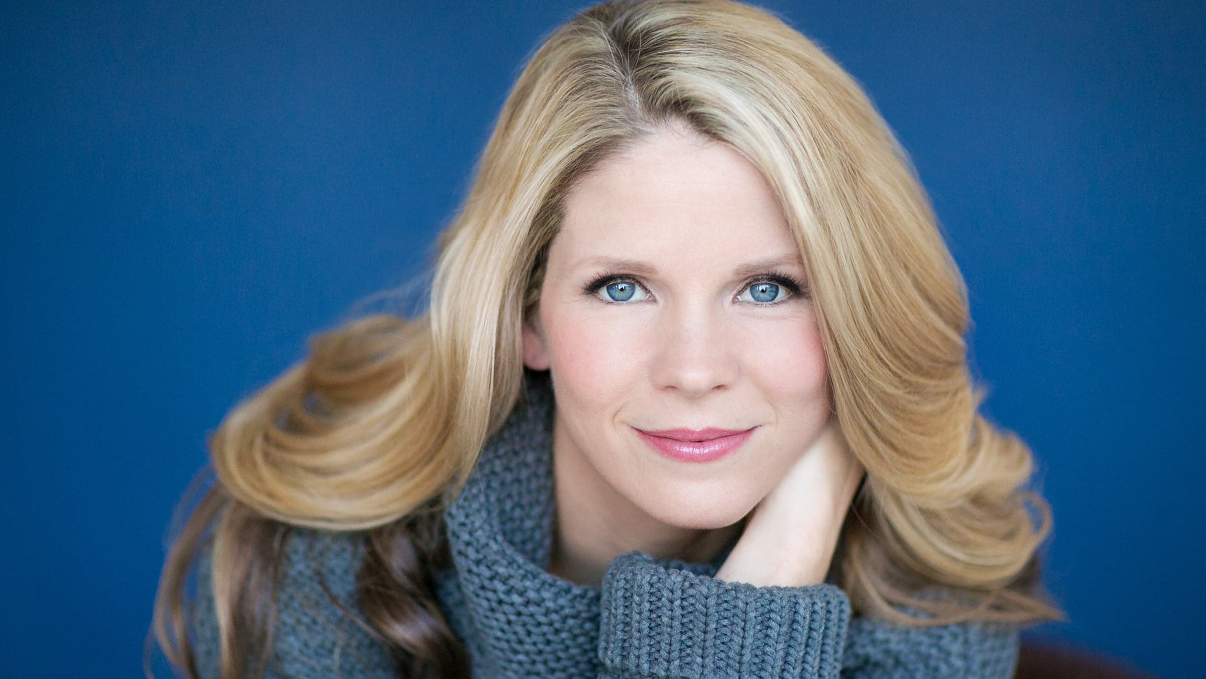 An Evening with Kelli O'Hara and the Asheville Symphony