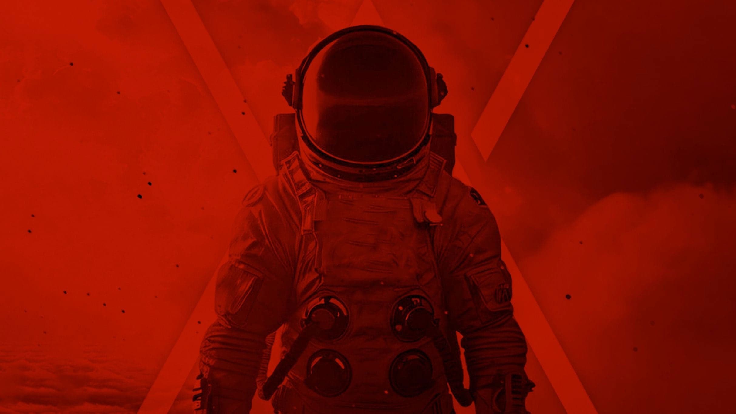 Coheed & Cambria w/ Cicada Rhythm