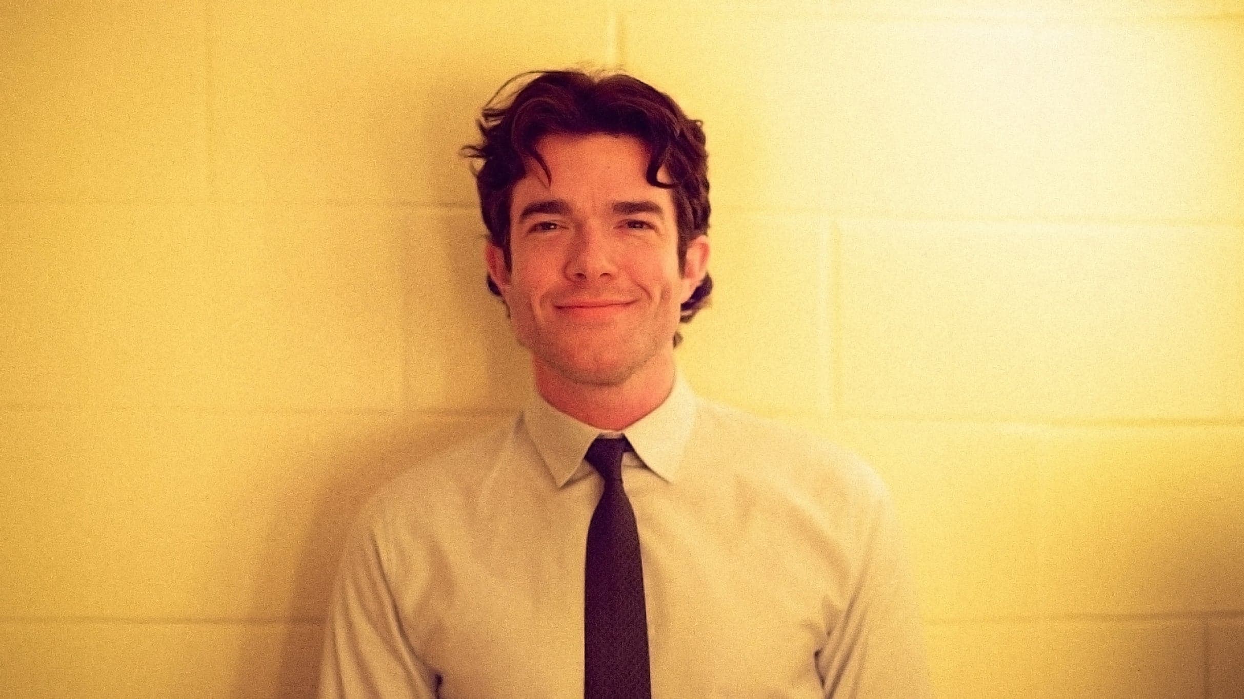 John Mulaney: Mister Whatever