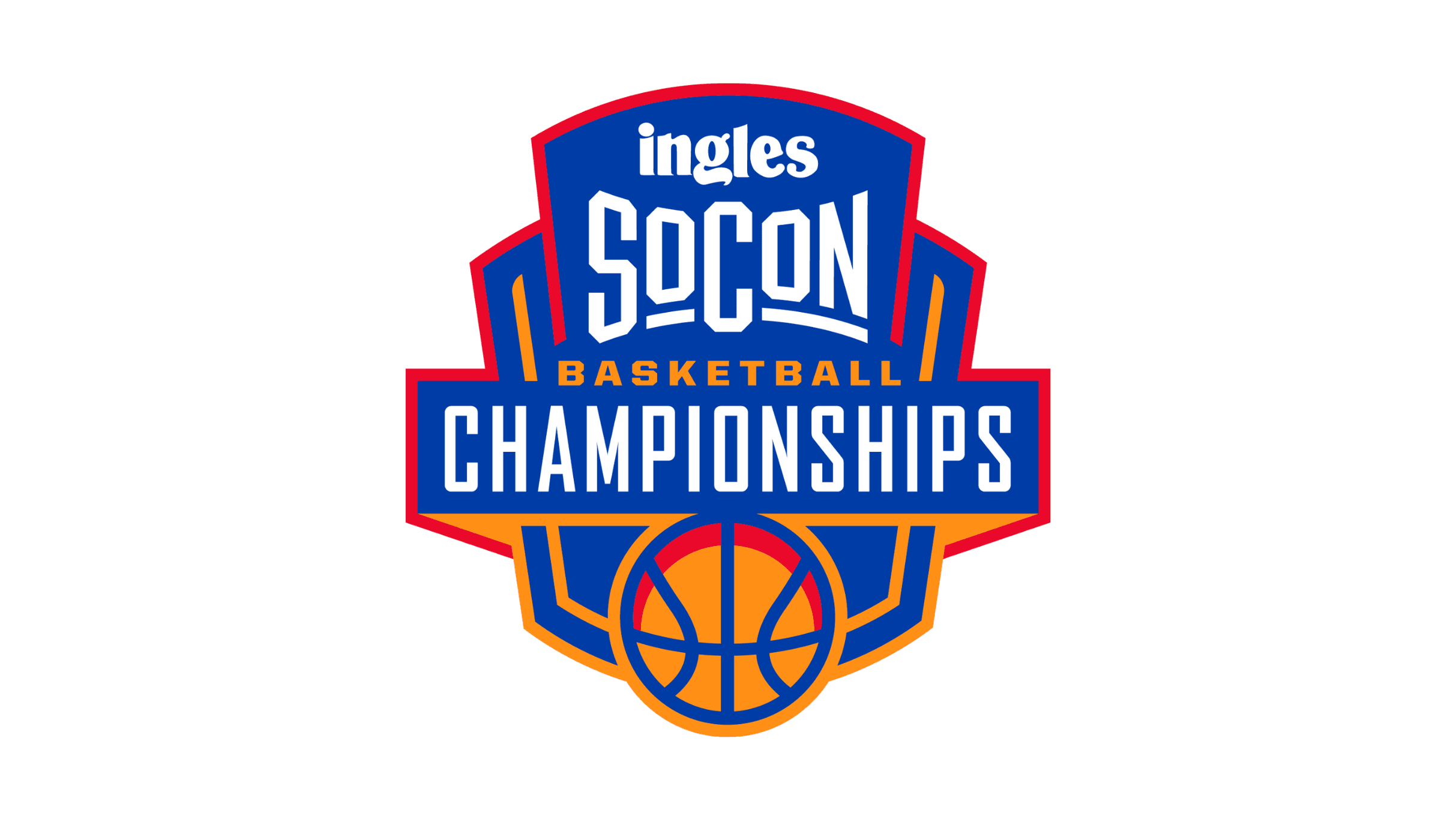 Ingles SOCON Basketball Tournament: Men's Semi Final