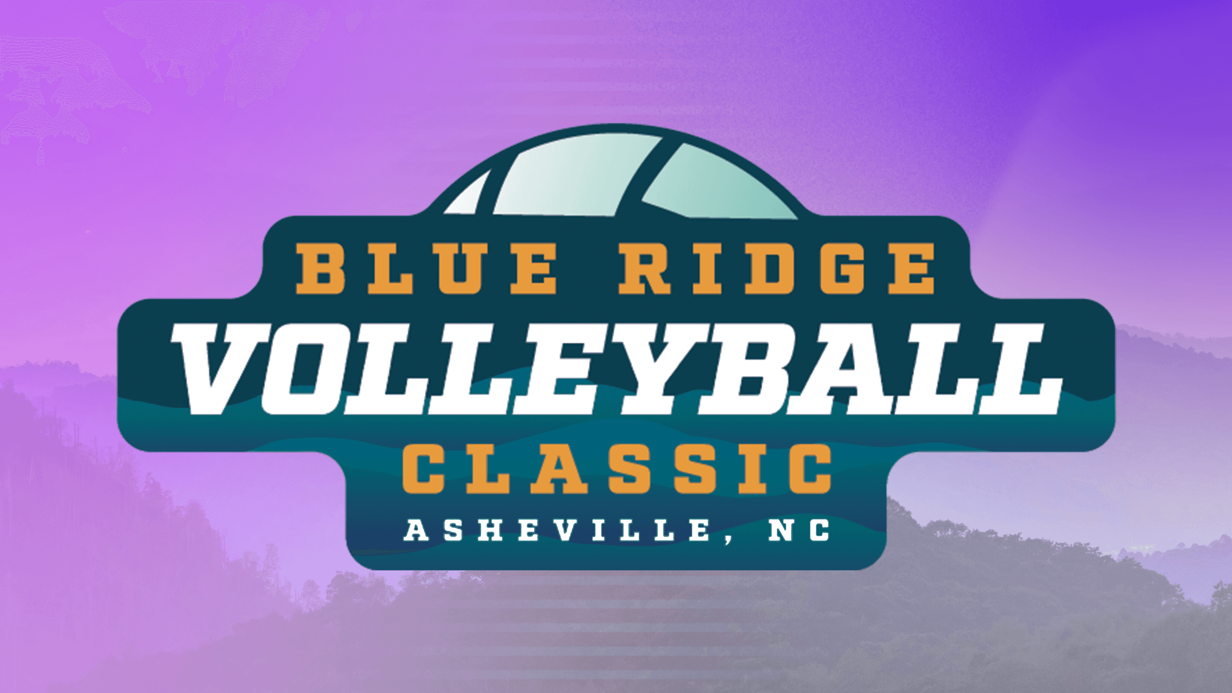 Blue Ridge Volleyball Classic - Saturday