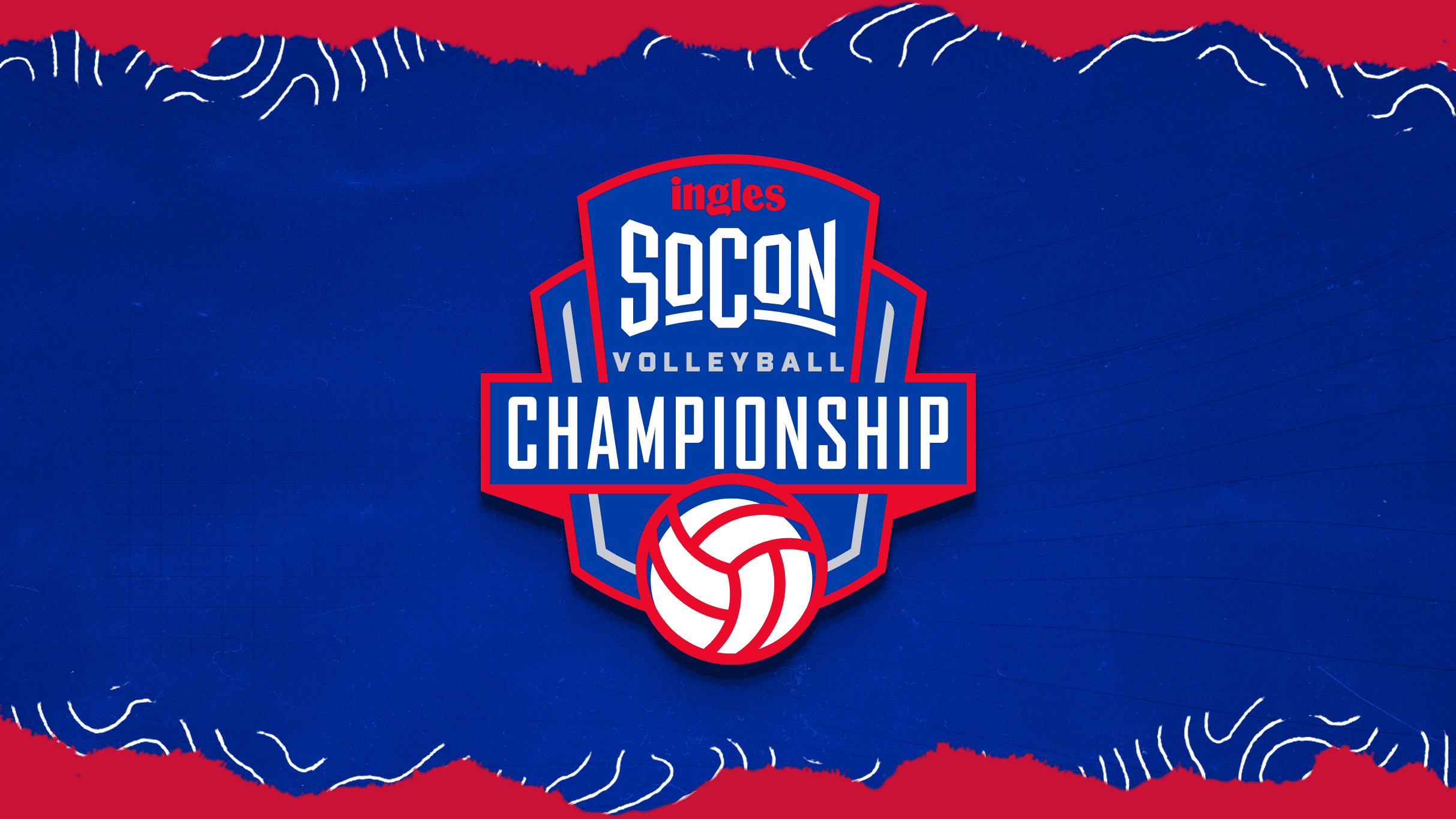 Southern Conference Volleyball Tournament