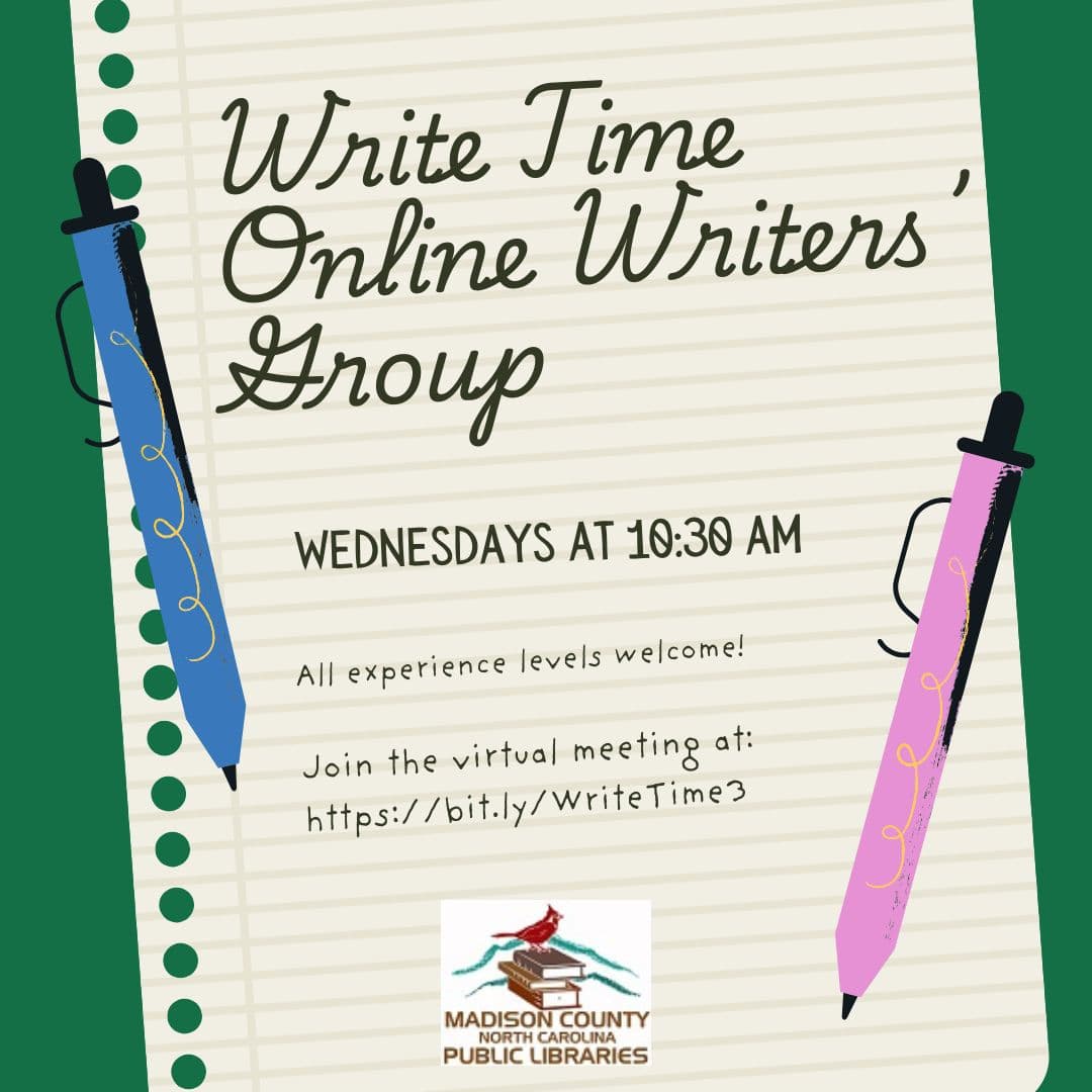 Write Time