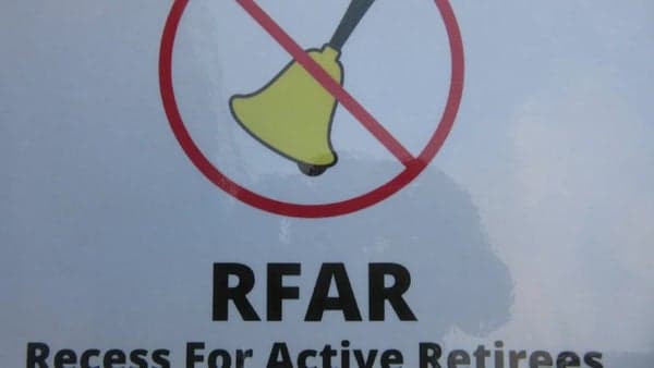 Montford & Asheville   Downtown walk  about 4 miles 