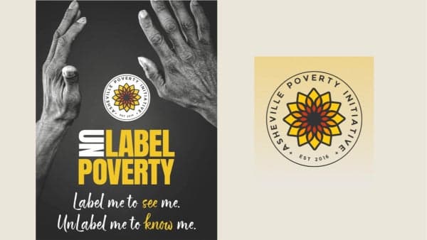 Asheville Poverty Initiative
