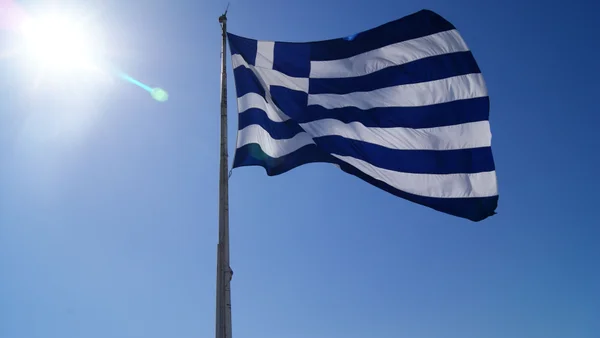 Non hosted Greek Festival AVL  Montford