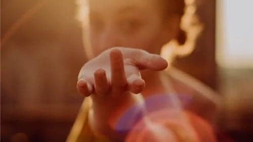 AMC Sunday Ecstatic Dance Waves w/ DJ Robert Kochka 