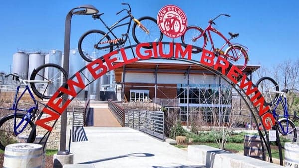 AVL International Connections - January Mix and Mingle