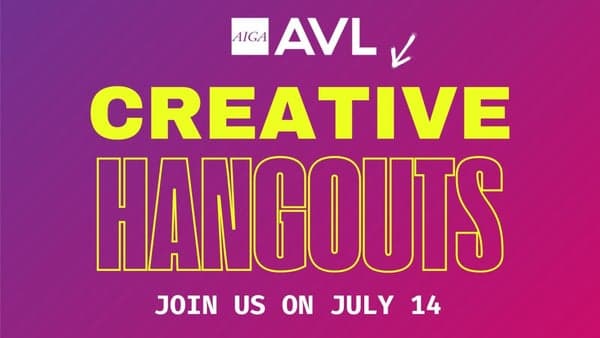 Creative Hangouts