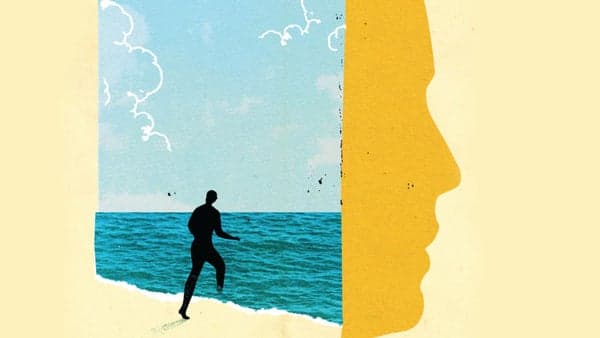 Together on a Spiritual Path (Free Event)