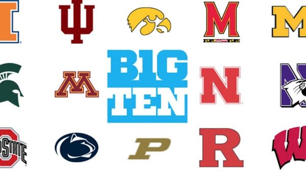 Big 10 Sports Club Of Asheville