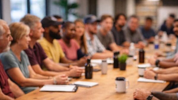 Creative Real Estate Investing