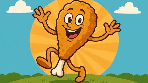 Tupelo Honey Cafe South ~ Southern Food  🍗 