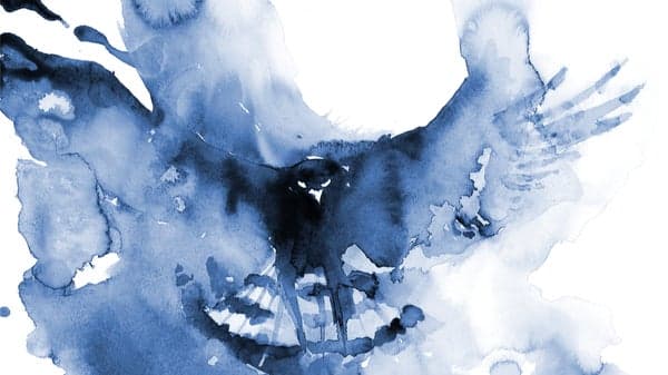 Artist Marketing Potluck