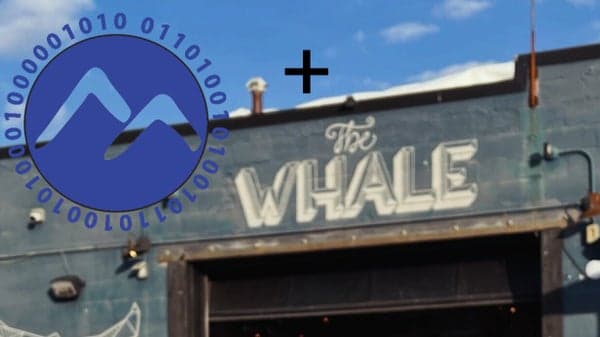 March Madness in #geekville