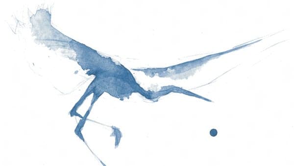 Potluck For Artists & Other Creatives