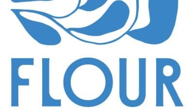 Transplants Coffee Club: Flour