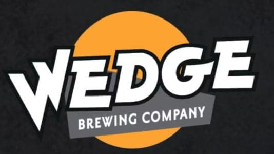 May the #geeks be with you