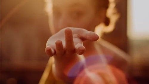 AMC Friday Evening Ecstatic Dance w/ DJ Esmae 