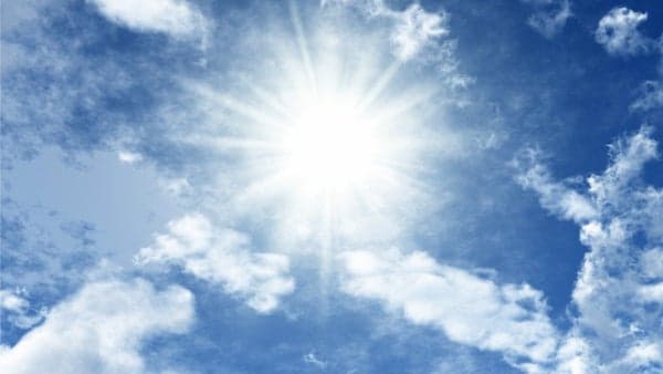 Asheville Lightworkers Collaborative 