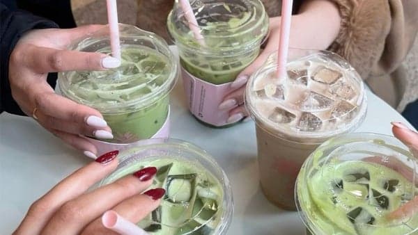 Pilates Princess Meetup ✨