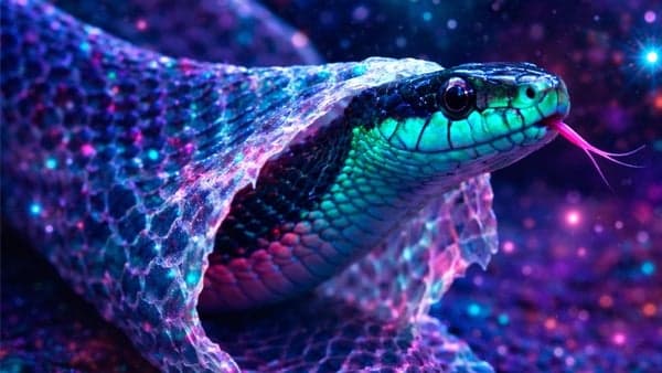 AMC Friday Evening Ecstatic Dance w/ Guest DJ Karen Funshine