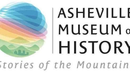 Visit the Asheville Museum of History