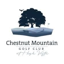 Nine and Dine at Chestnut Mountain Golf Course