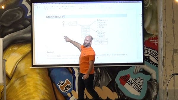 Intro to OpenAI API for Artificial Intelligence in Python