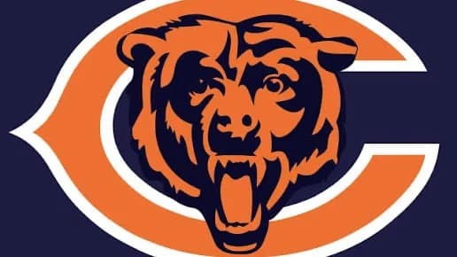 Bears vs Packers game watch party 