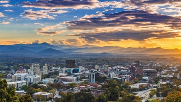 No partner needed - 💃 Bachata Evening: Class + Mini Social (All Levels)