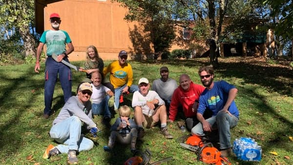 Tuesday Brewsday RAD Brewing