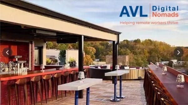 Classy Cocktails @ The Radical