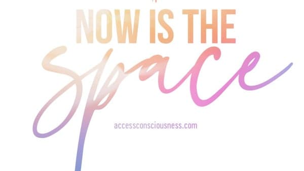 Celebrating Access Bars®️ - Local Event