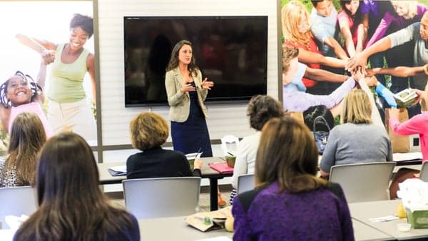 Why We Repeat the Same Patterns (Even When We Know Better)