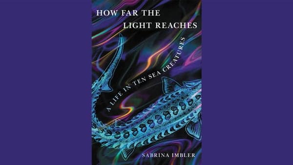 Sapphic Book Club!  - April