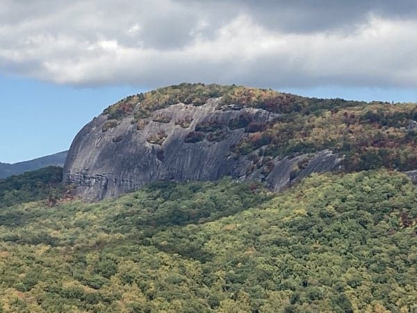 shut in 10.5 mile cardio hike