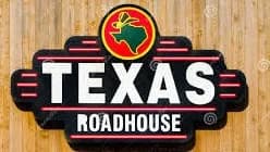 Texas Roadhouse - Time for a Good Steak! 🥩