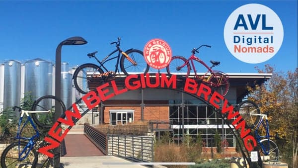 Welcome Back Spring Fling