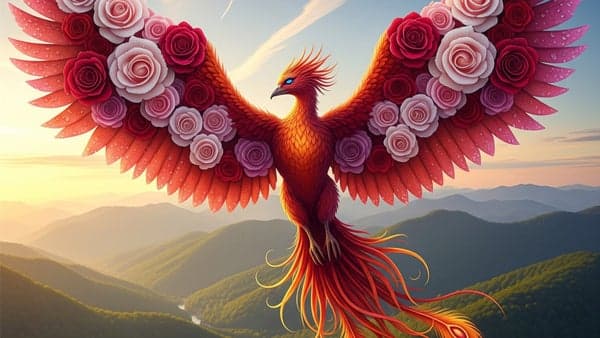 Women's Wellness Connection: Exploring Self-Devotion 