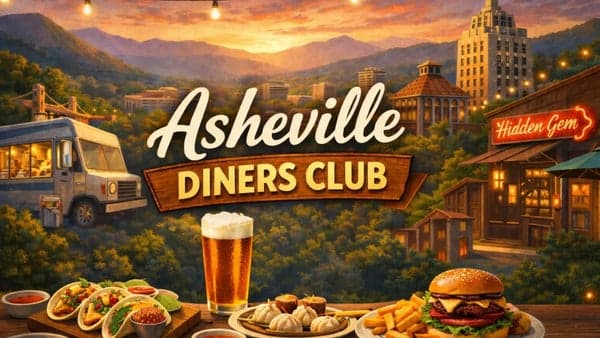 Jazmin (Pan-Asian Restaurant)