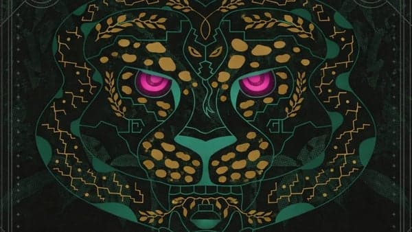 AMC Friday Evening Ecstatic Dance w/ Guest DJ Yaku Beat