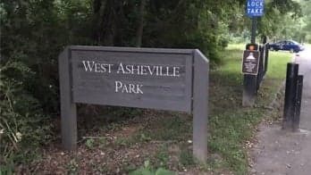 May Mom's  Meetup: Park Picnic
