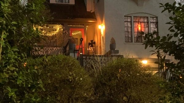 Kenilworth/Caledonia/Ravenna