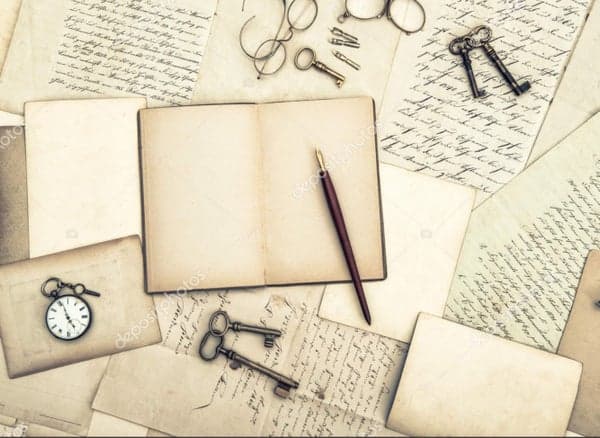 "Men and Women" by Claire Keegan