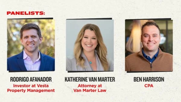 Expert Insights Panel on 10/20