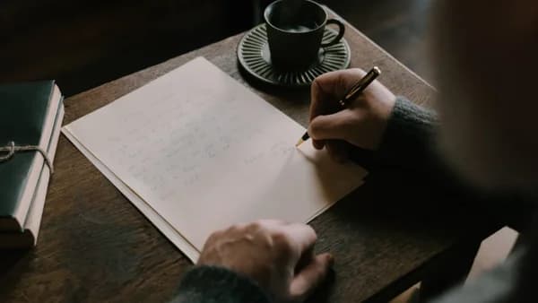 Weekly Critique