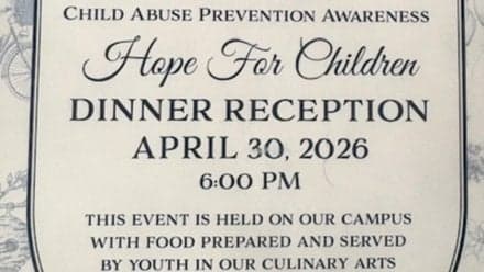 Black Mtn. Home for Children