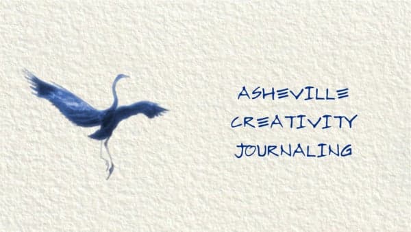 The role of Journaling and meditation in creative work.