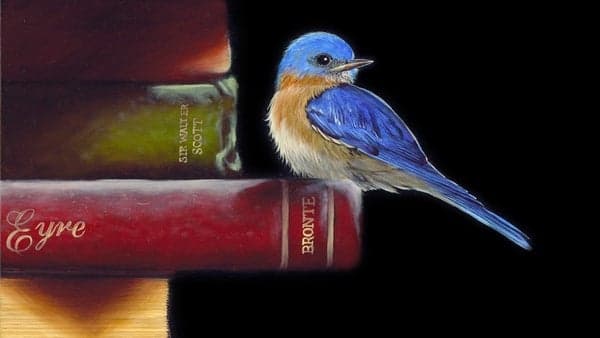 Silence by Shusaku Endo 